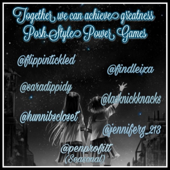 06/13 POOH’S HONEY POT HUNTERS ARE ON THE STROLL - Picture 8 of 8